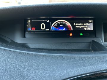 Renault Grand Scénic