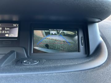 Renault Grand Scénic