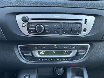 Renault Grand Scénic