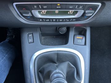 Renault Grand Scénic