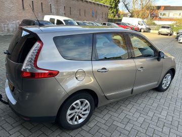 Renault Grand Scénic