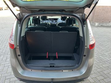 Renault Grand Scénic