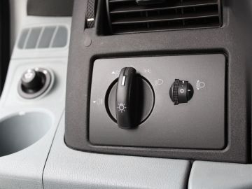 Chausson FLASH 03 M08 - Trekhaak - 6 Persoons - Cruise - Airco - Luifel - Fietsendrager - Rijklaar