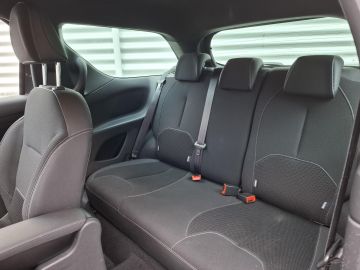 Citroën DS3