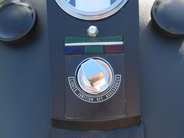 Harley-Davidson FXE-1200 Bijzonder Mooie Motorfiets!