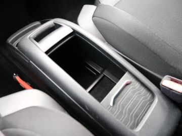 Citroën Grand C4 Spacetourer