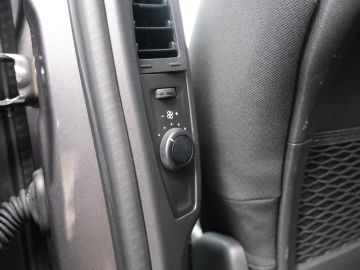 Citroën Grand C4 Spacetourer