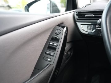 Citroën Grand C4 Spacetourer