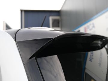 Citroën Grand C4 Spacetourer