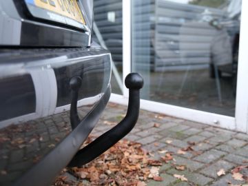 Citroën Grand C4 Spacetourer