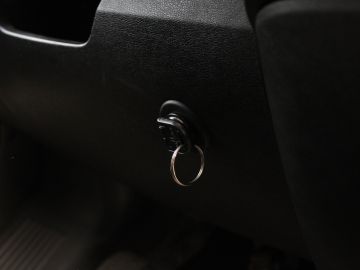 Pössl SUMMIT 540 - Airco - Fietsendrager - Cruise - Camera - Bluetooth - Bearlock - Rijklaar