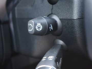 Mercedes-Benz M-Klasse