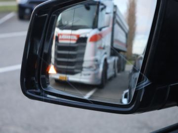 Mercedes-Benz M-Klasse