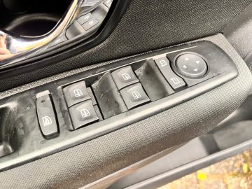 Renault Mégane Estate