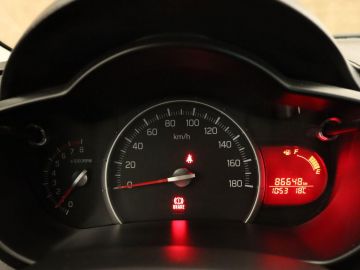 Suzuki Celerio
