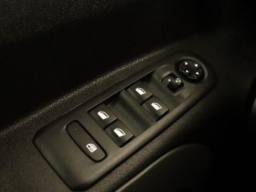 Citroën ë-Berlingo