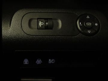 Citroën ë-Berlingo