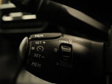 Citroën ë-Berlingo