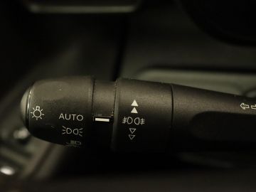 Citroën ë-Berlingo