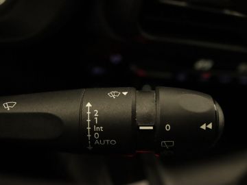 Citroën ë-Berlingo