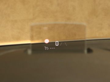 Citroën ë-Berlingo