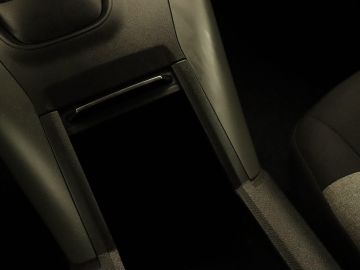 Citroën ë-Berlingo