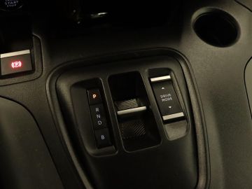Citroën ë-Berlingo
