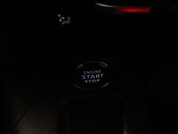 Citroën ë-Berlingo