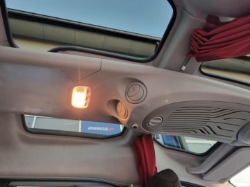 Peugeot Partner Tepee 1.2 PureTech MINICAMPER