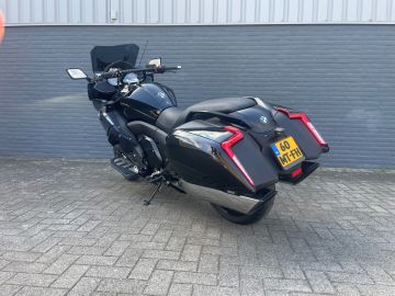 BMW K 1600 B