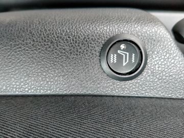 Renault Mégane Estate