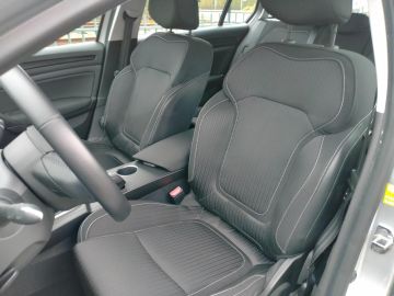 Renault Mégane Estate