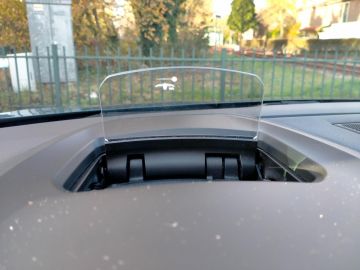 Renault Mégane Estate