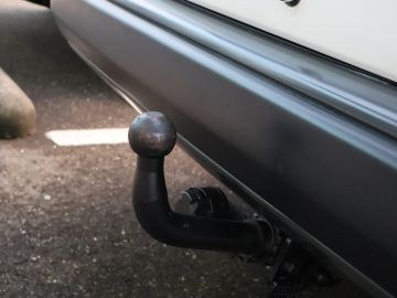 Mercedes-Benz 200-serie