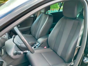 Renault Mégane Estate