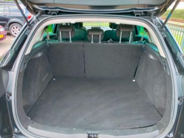 Renault Mégane Estate