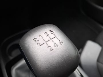 Citroën Grand C4 Picasso