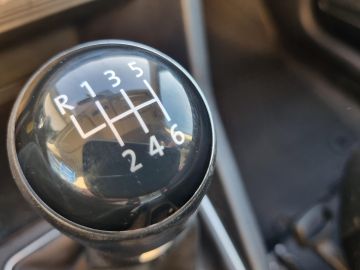 Volkswagen Caddy 1.4 TSI L2H1 Maxi 125 Pk.