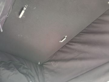 Volkswagen Caddy 1.4 TSI L2H1 Maxi 125 Pk.