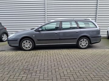 Citroën C5