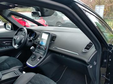 Renault Grand Scénic