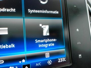 Renault Grand Scénic