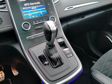 Renault Grand Scénic