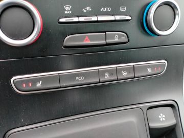 Renault Grand Scénic