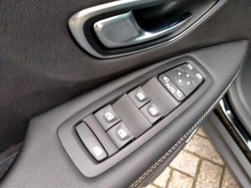 Renault Grand Scénic