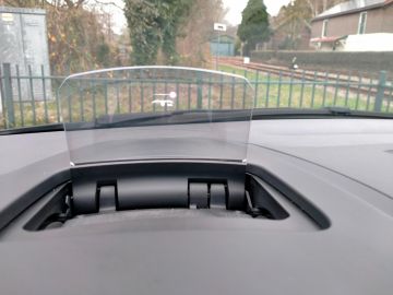 Renault Grand Scénic