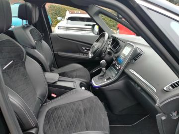 Renault Grand Scénic