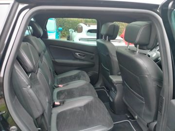 Renault Grand Scénic