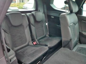 Renault Grand Scénic