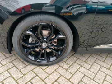 Renault Grand Scénic